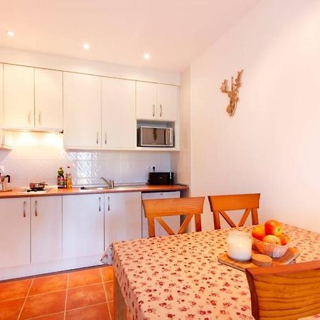 Estudio En La Molina アルプ エクステリア 写真